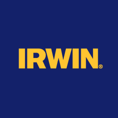 IRWIN