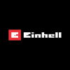 EINHELL