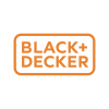 BLACK & DECKER