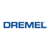 DREMEL