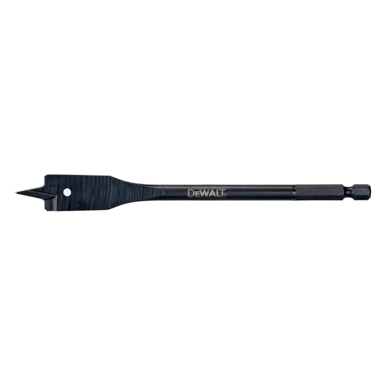 Brocas Paleta 14 mm Extreme DEWALT DT4765-QZ1