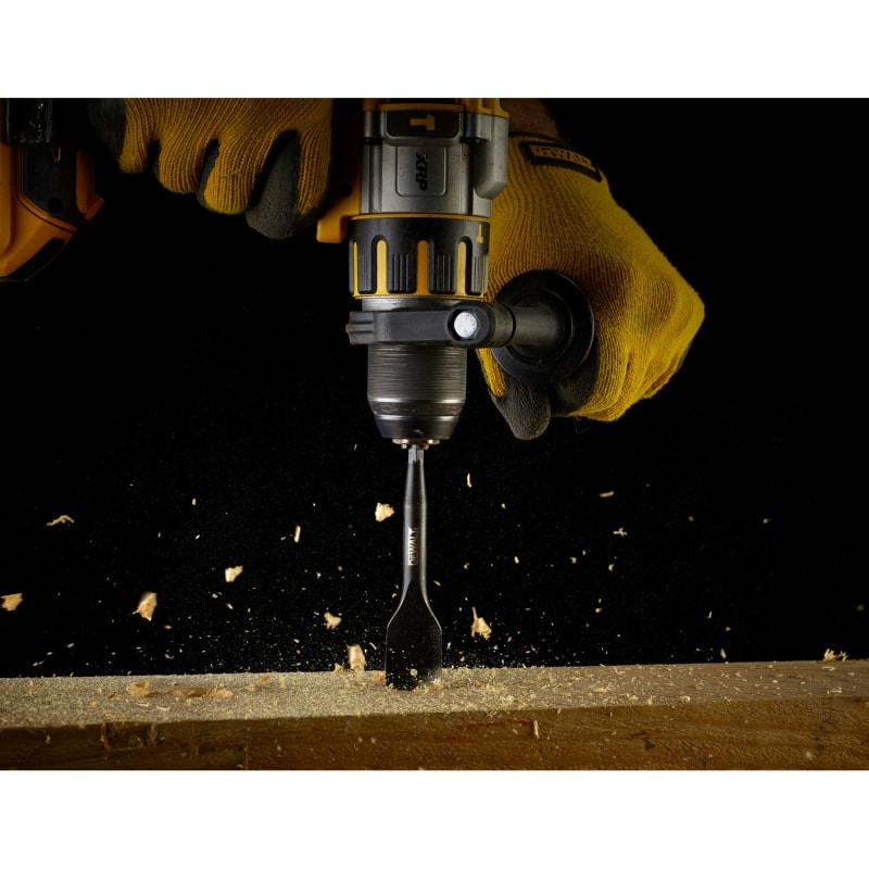 Brocas Paleta 14 mm Extreme DEWALT DT4765-QZ2