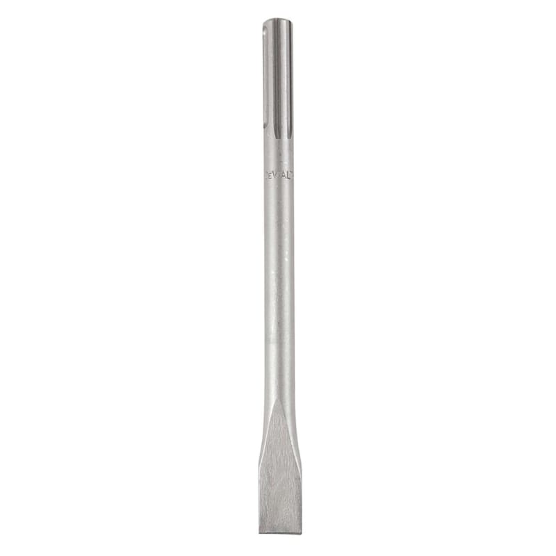 Cincel Sds Max 25mmx400mm DEWALT DWA0807B101