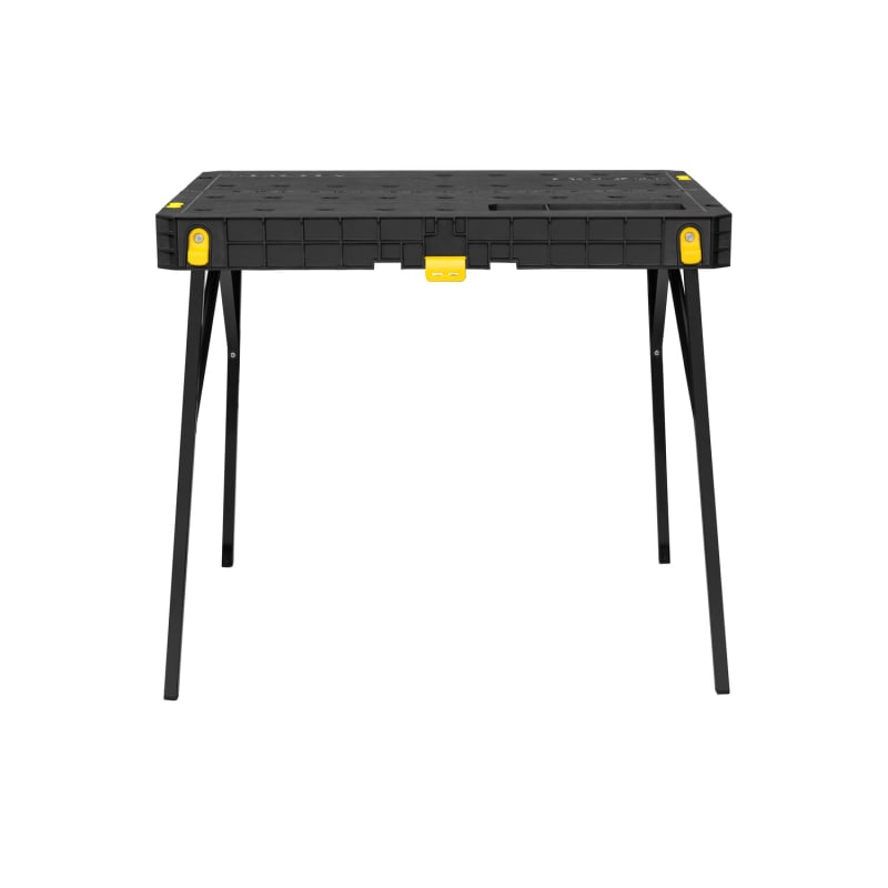 Mesa De Trabajo Plegable portatil STANLEY STST83492-11