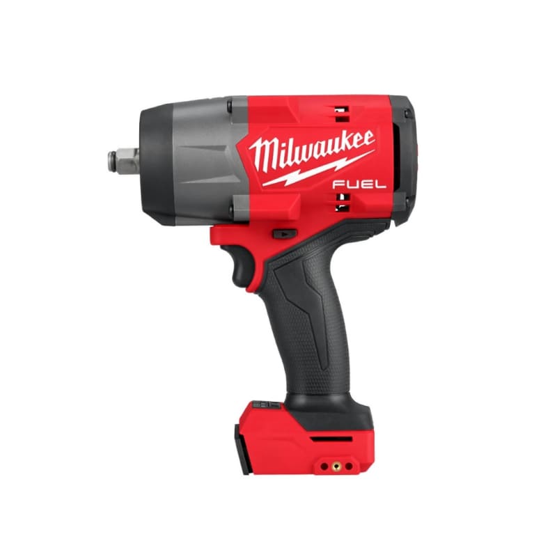 Llave de Impacto Alto Torque 1/2