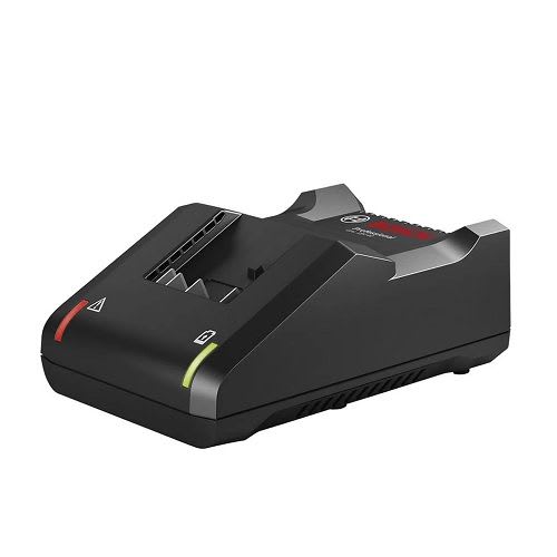 CARGADOR BOSCH GAL 18V-40 1600A028TY0001