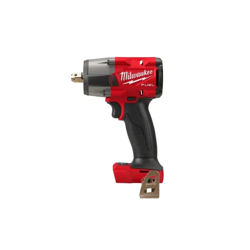 Llave de Impacto Torque  1/2