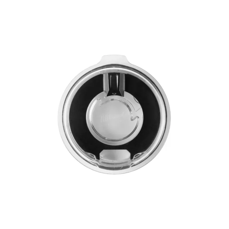 Tapa para Vaso Térmico 20 oz PACKOUT MILWAUKEE 48-22-8392L1