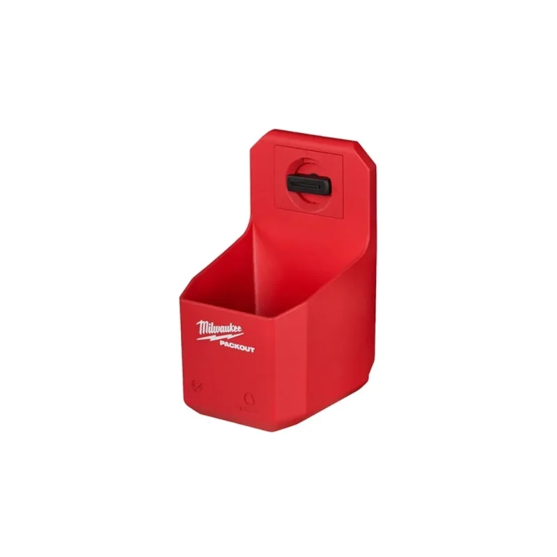 Vaso Organizador PACKOUT MILWAUKEE 48-22-83361