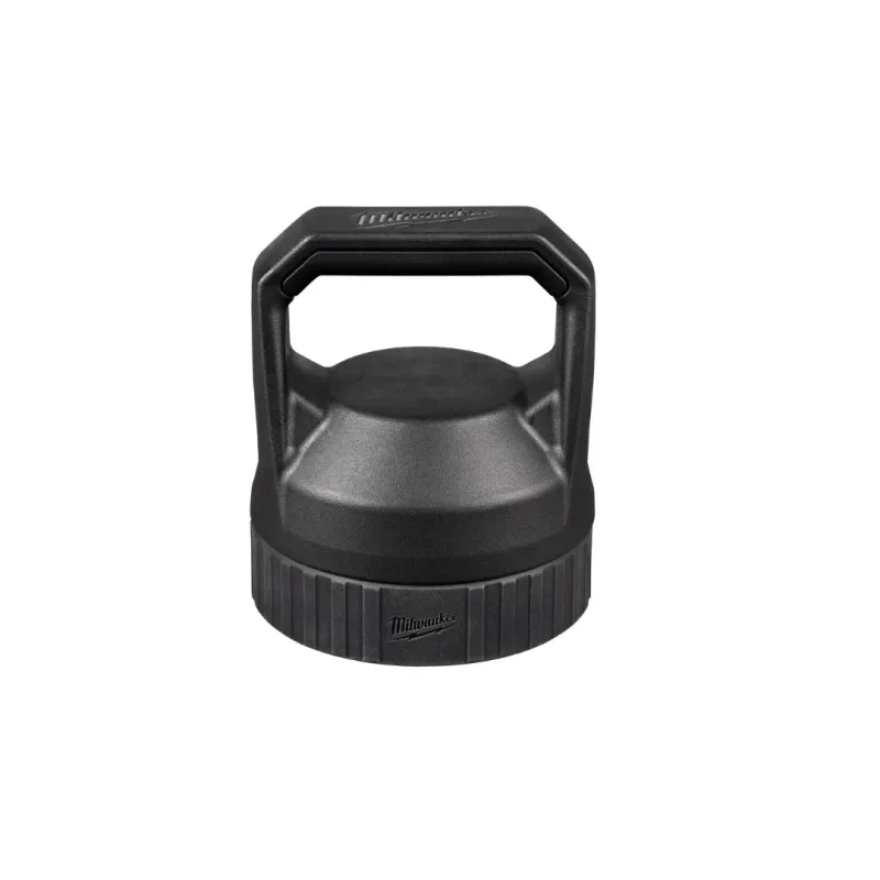 Tapa Chug para Botellas PACKOUT MILWAUKEE 48-22-83701