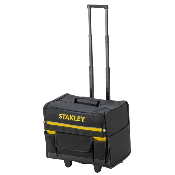 Bolsa De Herramientas Con Ruedas STANLEY 1-97-5151