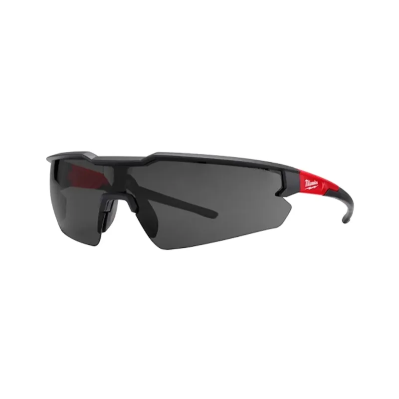 Lentes De Seguridad Antirrayas MILWAUKEE 48-73-20161