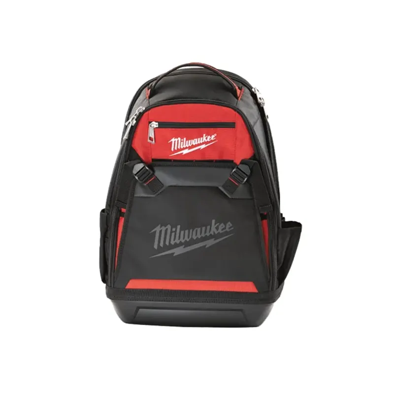 Mochila de Trabajo MILWAUKEE 48-22-82001