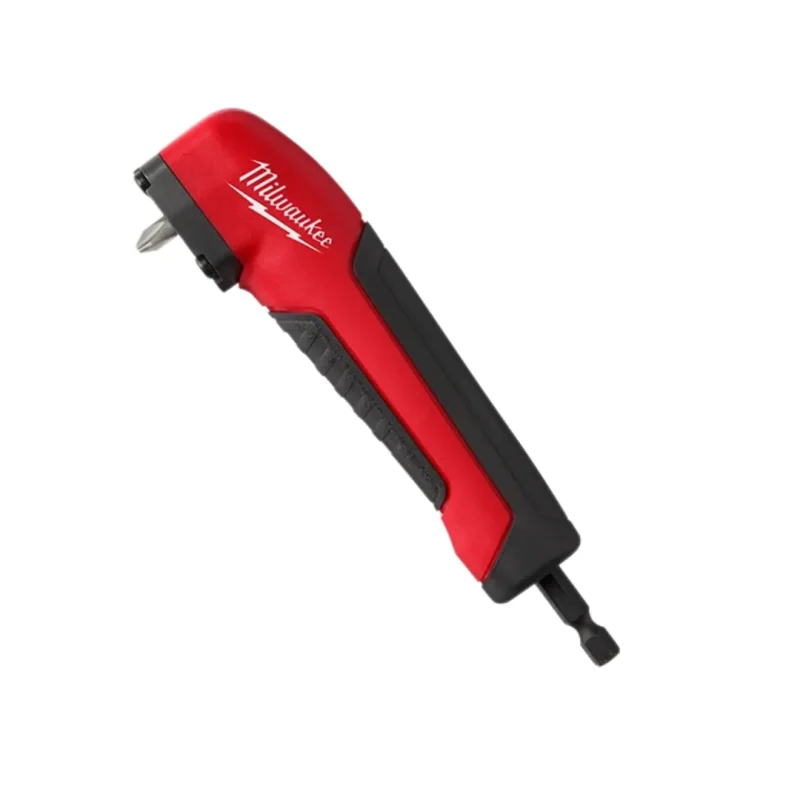 Adaptador A 90° Shockwave Impact Duty MILWAUKEE 48-32-23901