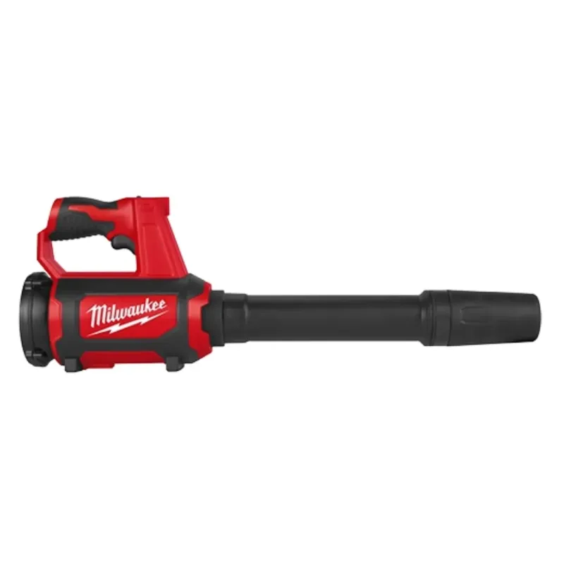Soplador Focalizado Compacto M12 MILWAUKEE 0852-201