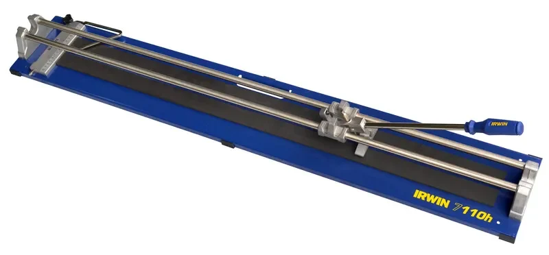 Cortador Cerámica Y Porcelana 110cm IRWIN 8919251