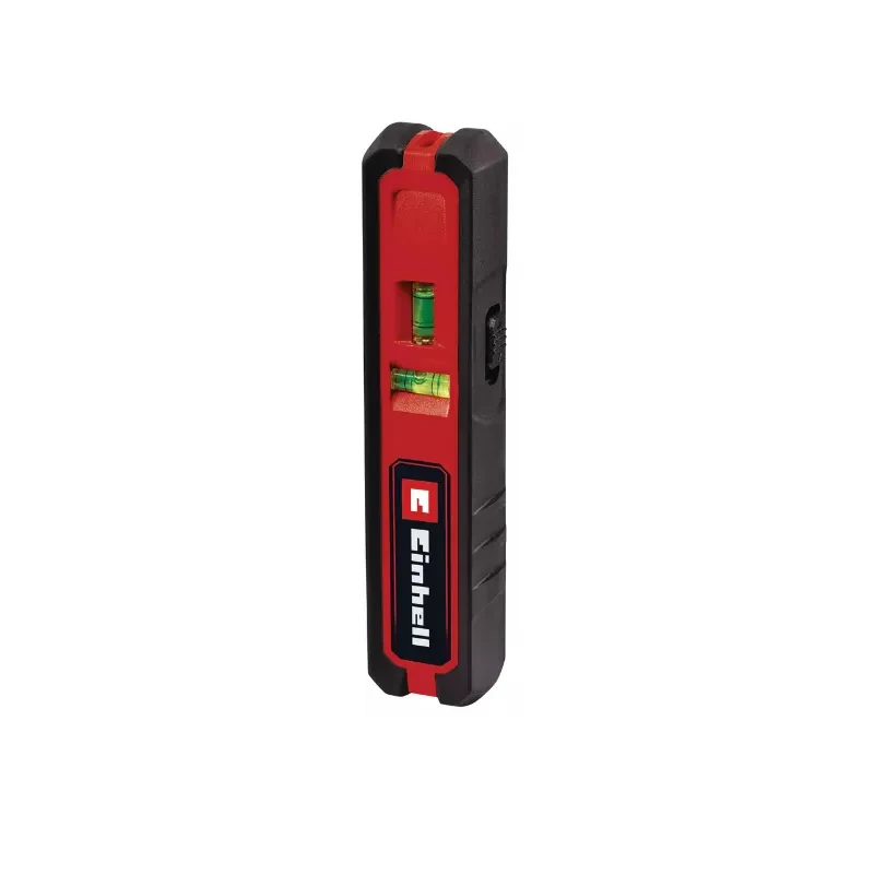 Nivelador Láser 20m Inalámbrico EINHELL 22700951