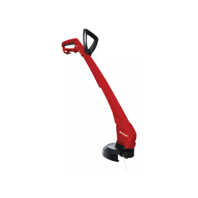 Orilladora Eléctrica 300 W EINHELL 34020501