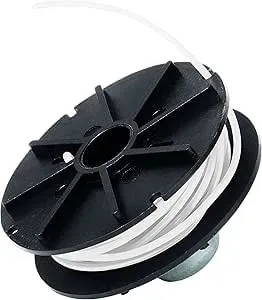 Carrete De Repuesto Para Orilladora EINHELL 34056951