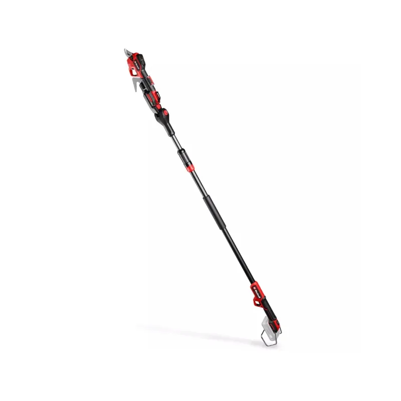 Tijera De Poda Telescópica 18 V BL Power X-Change Einhell 34083301
