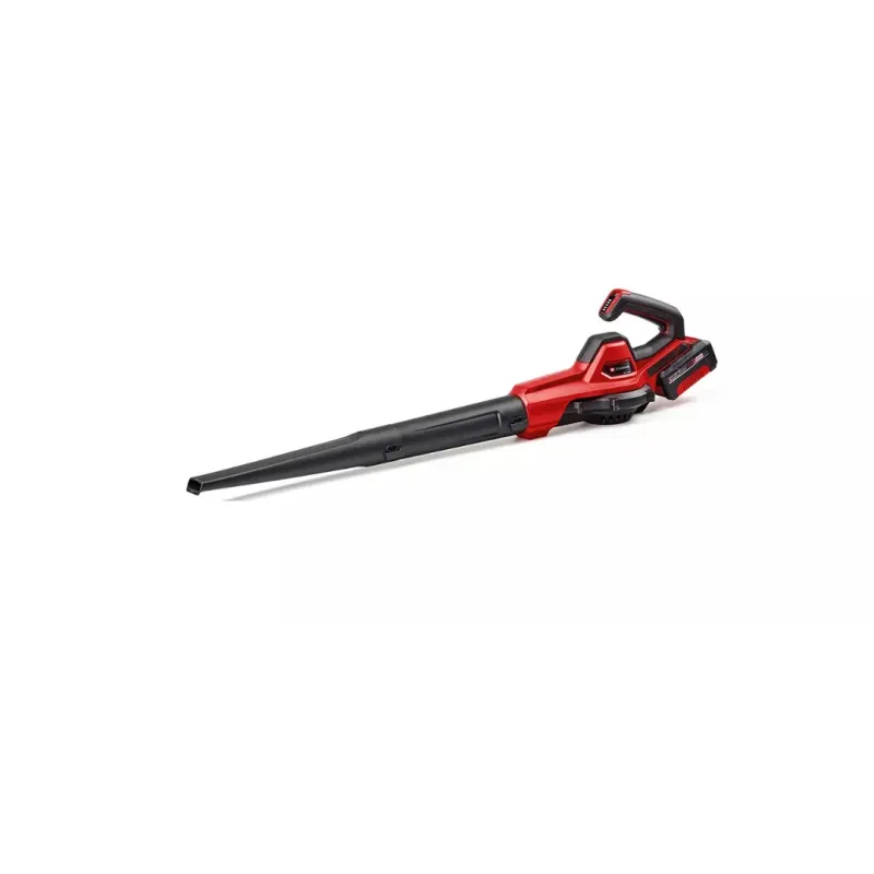 Soplador Universal Inalámbrico 18V EINHELL 34335421