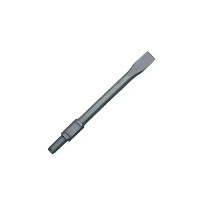 Cincel Plano Hexagonal 30mm x 410mm EINHELL 41390721
