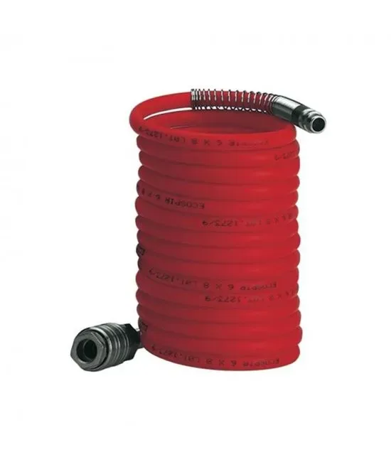 Accesorio Manguera Para Compresor De 8 Metros EINHELL 41394201