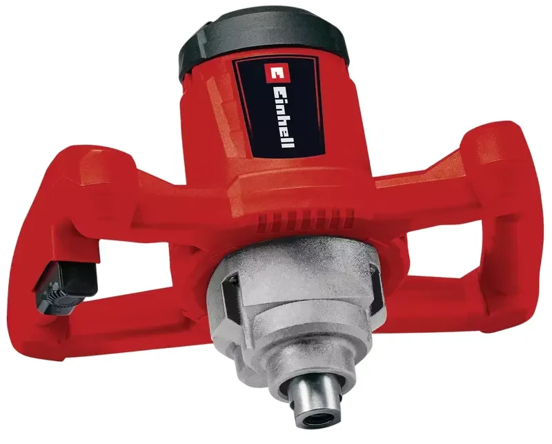 Mezclador 1200w Eléctrico 220v EINHELL 42585451
