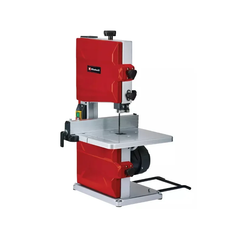 Sierra Huincha 250w Eléctrico 220v EINHELL 43080181