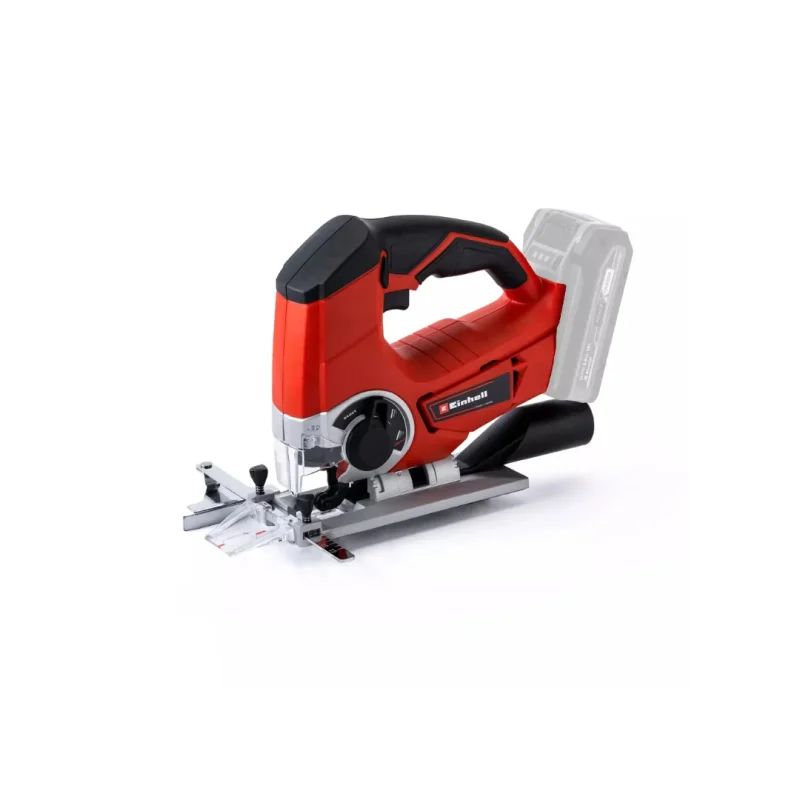 Sierra Caladora Inalámbrica 18v Te-js EINHELL 43212011