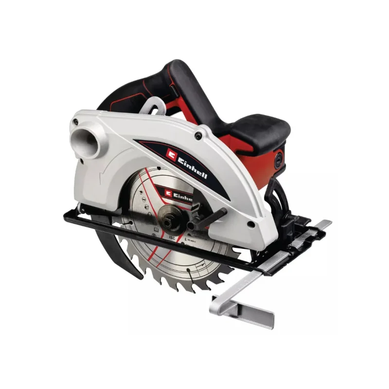 Sierra Circular 7 1/4