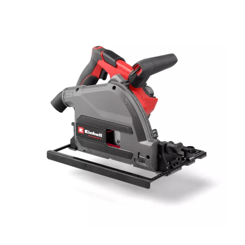 Sierra De Inmersión 165 mm 18 V BL Power X-Change EINHELL 43314001