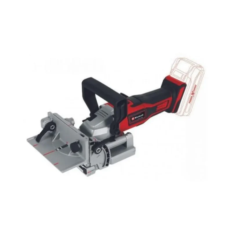 Ensambladora Engalletadora Inalámbrica 18v EINHELL Te-bj 18 Li - SOLO1