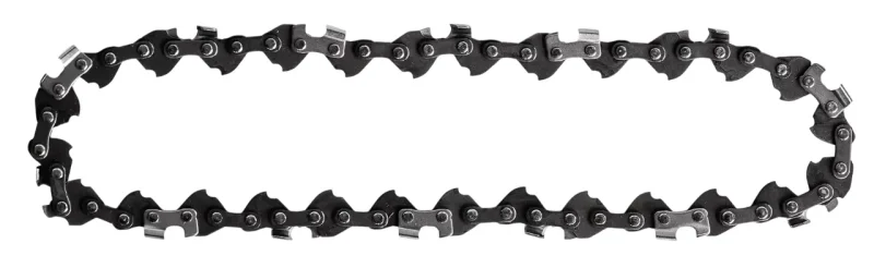 Cadena De Repuesto 15cm EINHELL 45001741