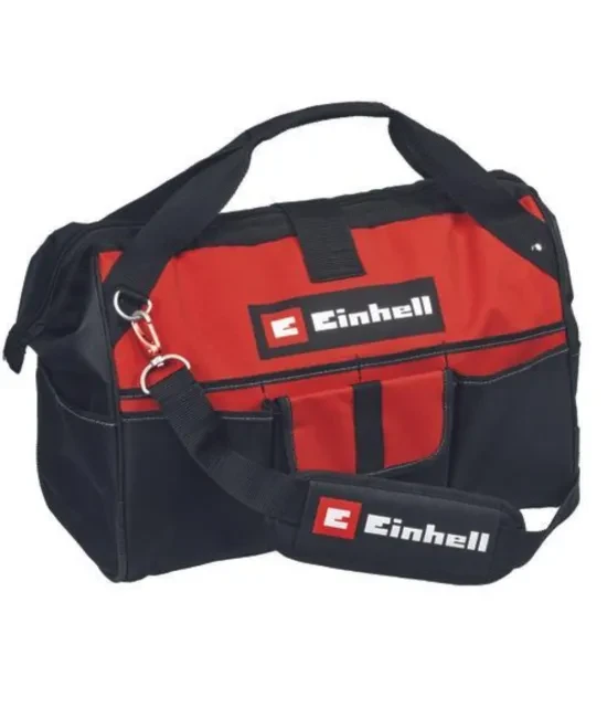 Bolso Porta Herramientas EINHELL EINHELL Bag 45/291