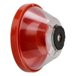 Accesorio Recogedor De Polvo Para Taladro KWB 490454001