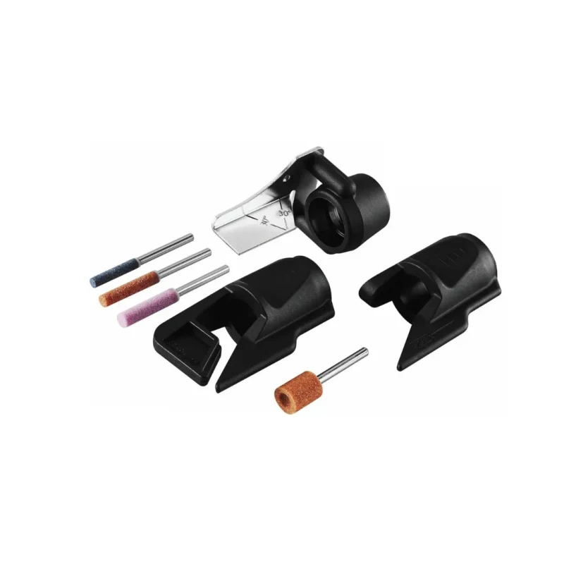 Guías Para Afilar DREMEL 26150679AD0001