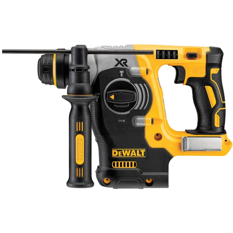 Rotomartillo Compacto Sds Plus Inalámbrico 20v Xr DEWALT DCH273B1
