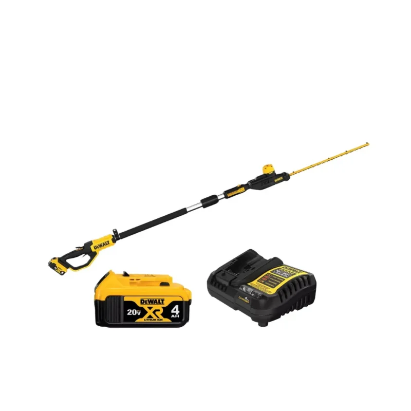 Recortadora De Setos 22