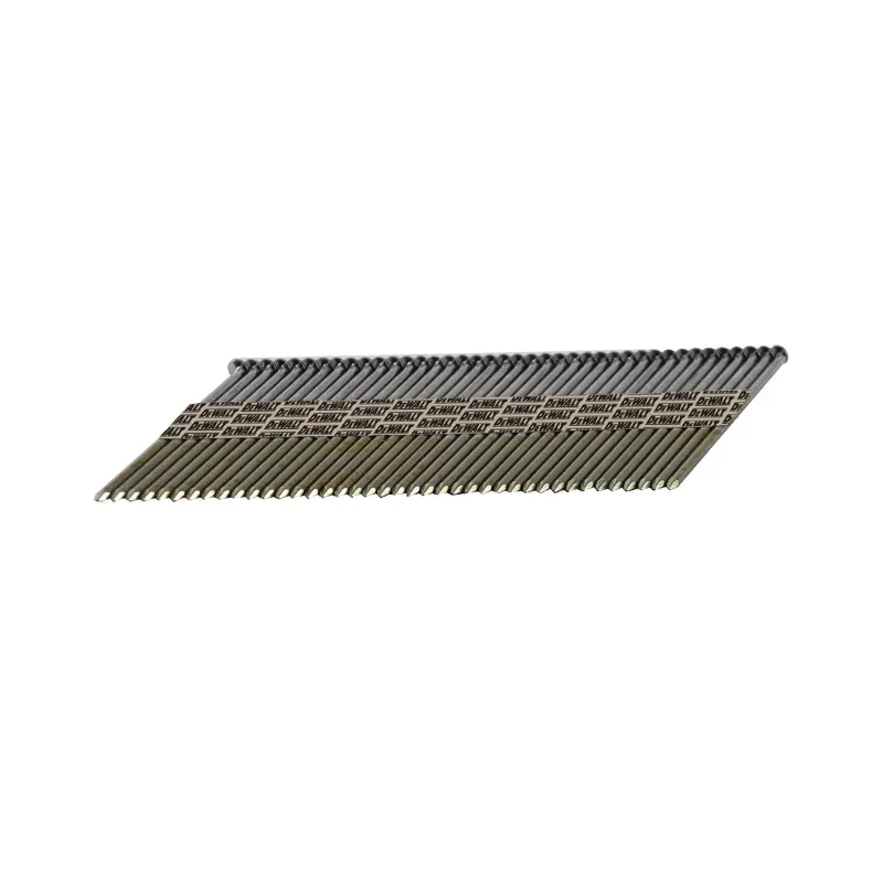 Caja De 5000 Clavos Encuadre 2