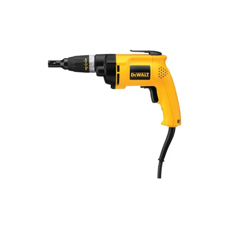 Atornillador Drywall 540W DEWALT DW257-B21
