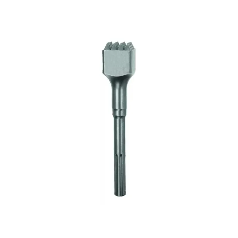 Punto De Abujardar Sds Max DEWALT DW5843B101