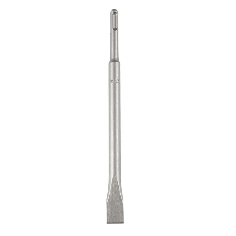 Cincel De Punta 250 mm Sds Plus DEWALT DWA08011