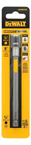 Extraccion Magnetica De 6