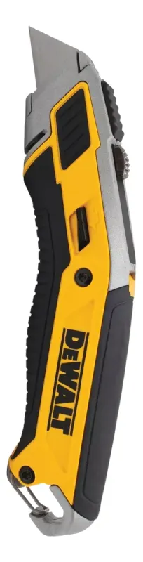 Cartonero Fijo DEWALT DWHT102951