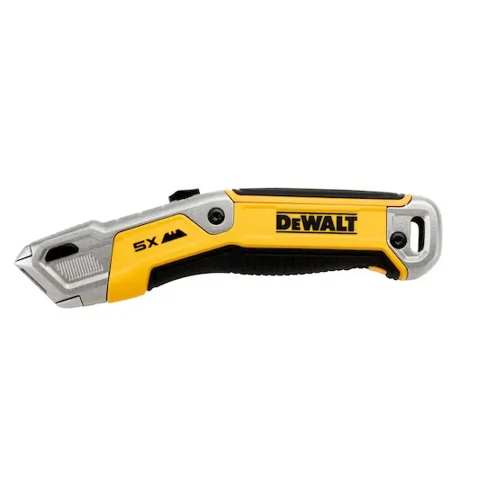 Cartonero Fijo DEWALT DWHT109981