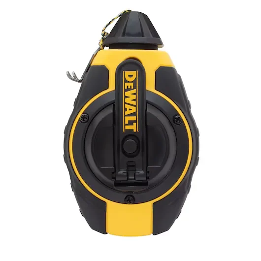 Tizador De 30 M Profesional DEWALT DWHT473721
