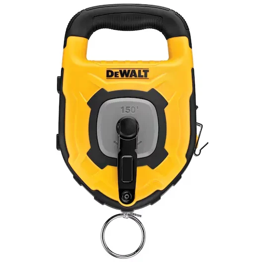 Tizador 45 Metros DEWALT DWHT474151