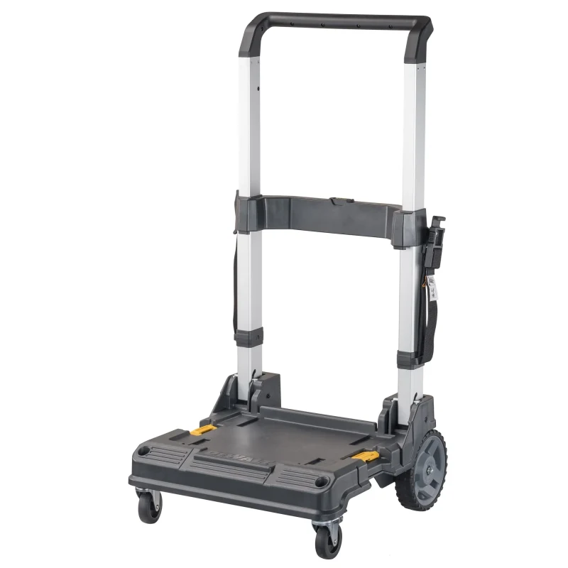 Caja De Herramientas Con Ruedas 113 Litros DEWALT DWST178881
