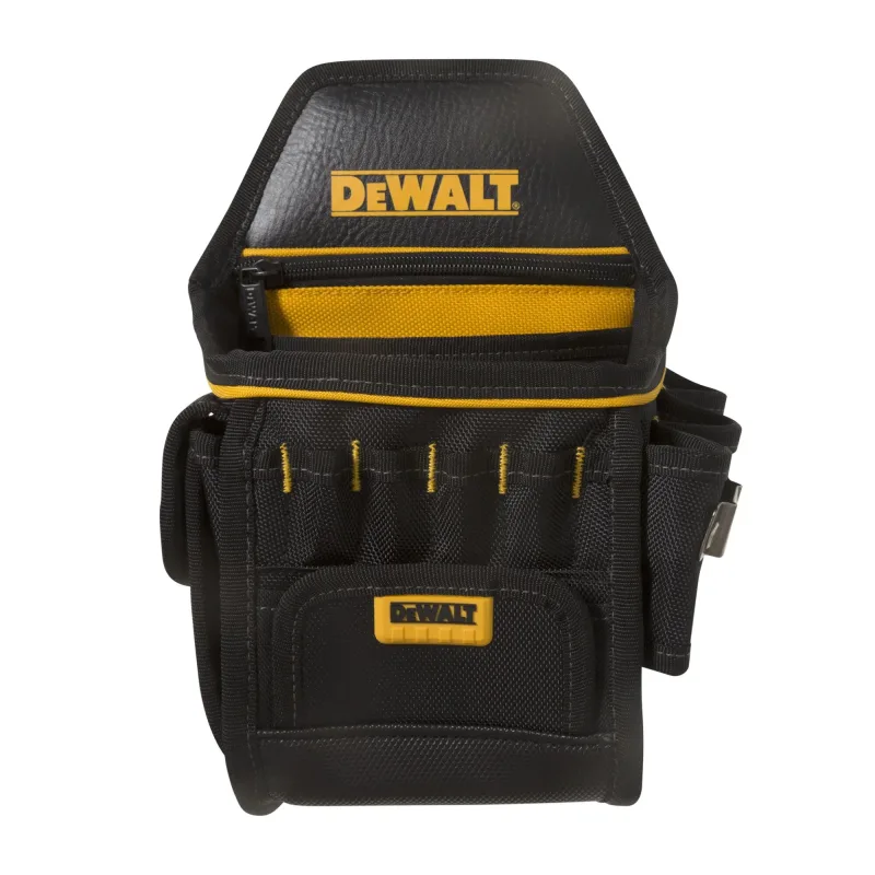 Coleto De Constructor DEWALT DWST83485-LA1